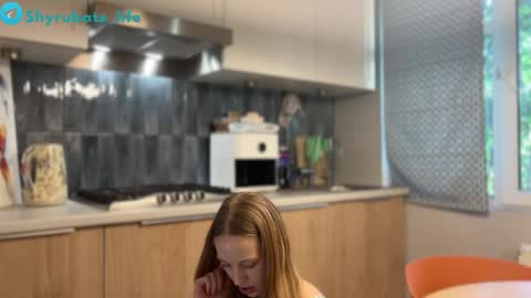 Aurora online show from 05/27/26, 06:43
