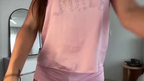 Sasha online show from 01/13/25, 11:38