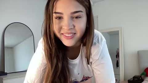 Sasha online show from 01/24/25, 10:41