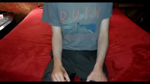 Snapshot of shyshawn18 chatting on 07/14/26, 04:34 shyshawn18 online show from 07/14/26, 04:34