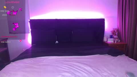 shysweetrish online show from 02/06/26, 04:39