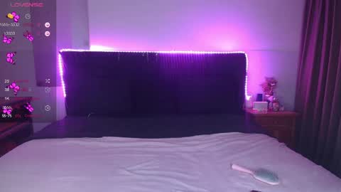 shysweetrish online show from 05/25/26, 04:07