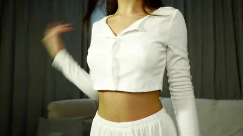 Tanya online show from 02/17/26, 01:18