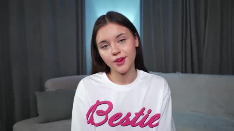 Tanya online show from 03/06/26, 01:18