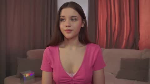 Tanya online show from 05/08/26, 01:16