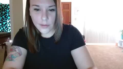 shythang91 online show from 05/30/26, 05:54