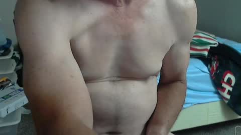 shytom69 online show from 07/22/26, 09:56