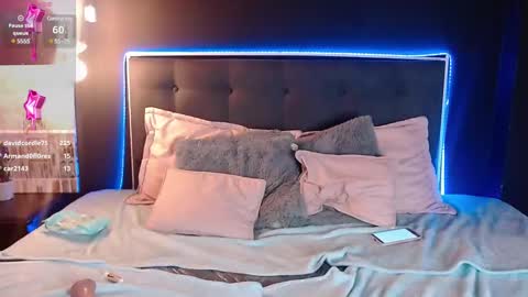 Snapshot of shyvibes_ chatting on 01/31/25, 10:21 CALL ME  CHARLOTTE online show from 01/31/25, 10:21