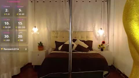 Snapshot of shyvibes_ chatting on 02/09/25, 08:13 CALL ME  CHARLOTTE online show from 02/09/25, 08:13