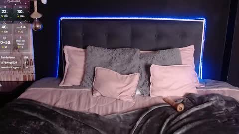 Snapshot of shyvibes_ chatting on 02/12/25, 12:05 CALL ME  CHARLOTTE online show from 02/12/25, 12:05