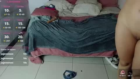 Snapshot of shyvibes_ chatting on 03/09/25, 01:14 CALL ME  CHARLOTTE online show from 03/09/25, 01:14