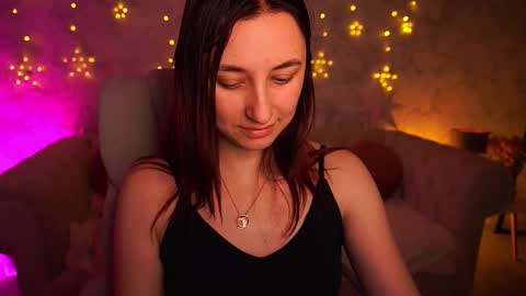 shyy_jany online show from 01/16/26, 03:38