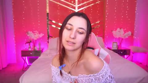 shyy_jany online show from 03/24/26, 02:44