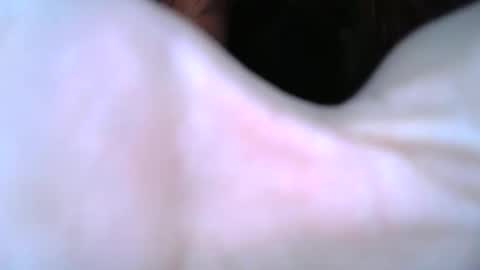 shypetitebaby online show from 02/09/26, 04:44