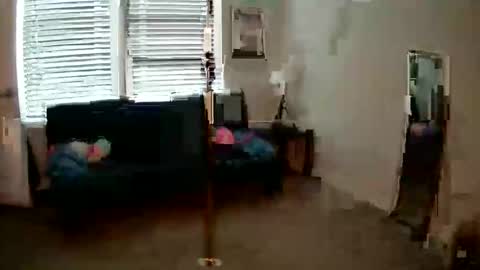 Snapshot of shyy_petitebaby chatting on 05/01/26, 05:50 shypetitebaby online show from 05/01/26, 05:50