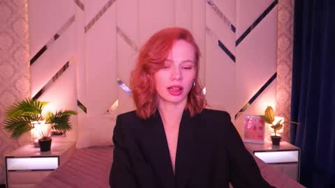 shyysiren online show from 01/09/26, 09:23