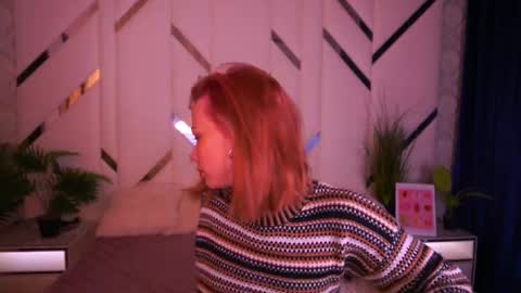 shyysiren online show from 01/18/26, 08:40