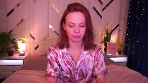 shyysiren online show from 02/04/26, 04:13