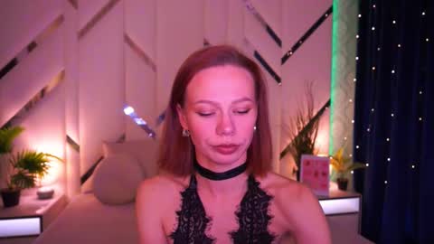 shyysiren online show from 02/22/26, 03:43