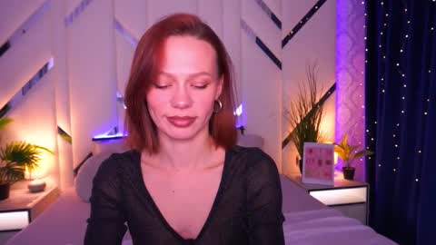 shyysiren online show from 02/23/26, 03:31