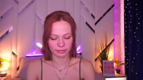 shyysiren online show from 03/05/26, 02:24