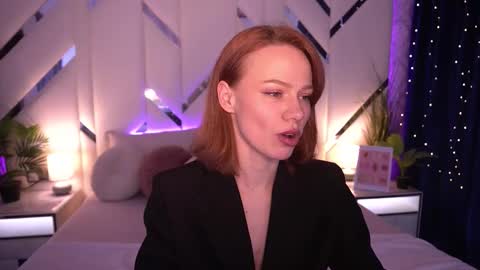 shyysiren online show from 03/12/26, 03:18