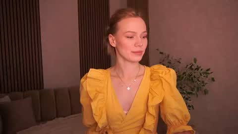 Snapshot of shyysiren chatting on 07/07/26, 07:34 shyysiren online show from 07/07/26, 07:34