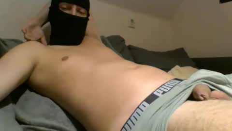 shzviper online show from 01/16/26, 07:18