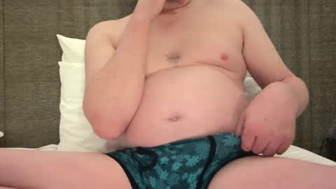 si4fun3 online show from 02/11/25, 11:12