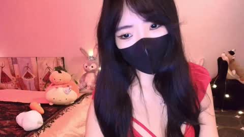 Snapshot of si_mokoko chatting on 09/16/25, 03:51 si_mokoko online show from 09/16/25, 03:51