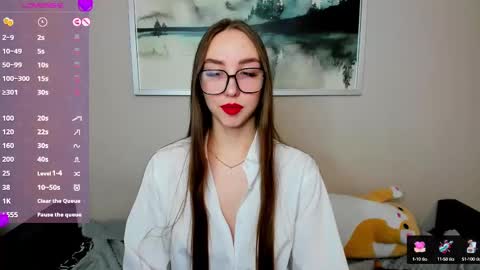 SIA online show from 03/12/25, 01:47