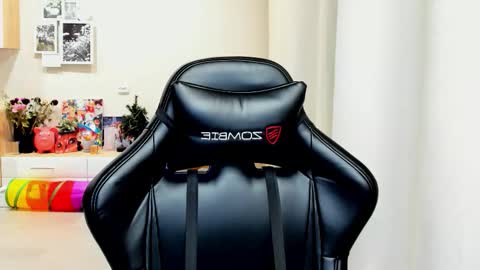 SIA online show from 10/27/25, 12:36