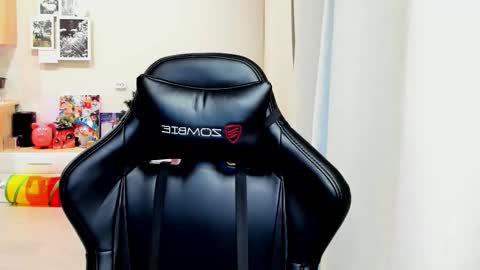 SIA online show from 11/02/25, 02:03