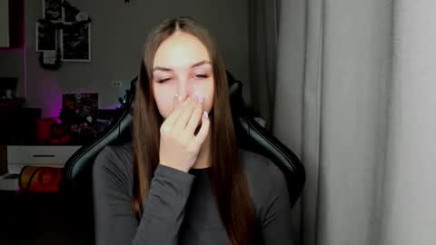 SIA online show from 01/16/26, 02:26