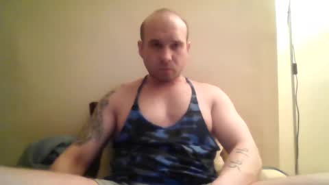 sia355 online show from 12/02/24, 09:50