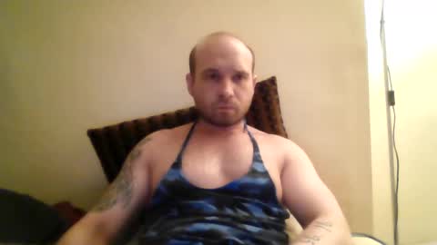 sia355 online show from 12/12/24, 07:08