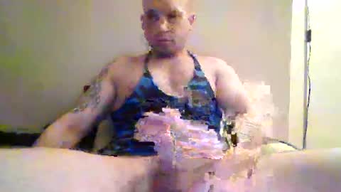 sia355 online show from 12/18/24, 09:36