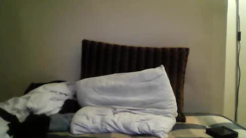sia355 online show from 12/26/24, 07:05