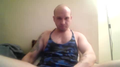 sia355 online show from 12/30/24, 02:40