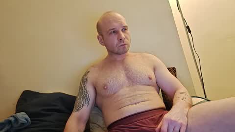 sia355 online show from 02/22/25, 11:46