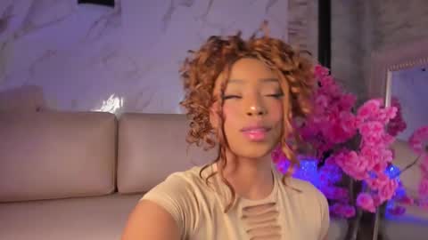 . online show from 03/14/26, 01:23