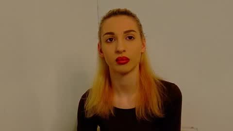 Anastasia online show from 01/06/26, 06:39