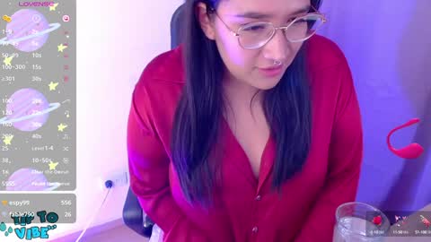 Salome  Next streaming 11102024 online show from 02/02/25, 11:53