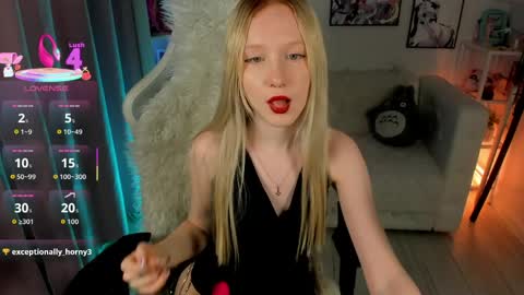 Sia online show from 03/28/26, 05:45