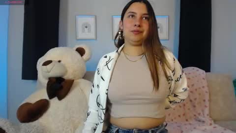 Sia online show from 01/13/26, 09:53