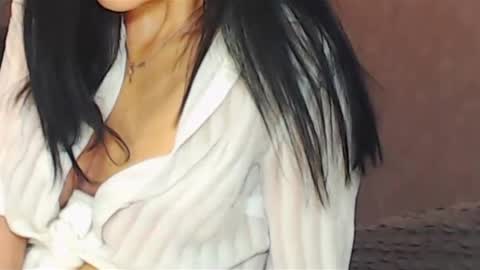 Siaconna online show from 02/09/25, 07:16