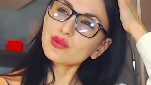 Siaconna online show from 02/13/25, 07:03