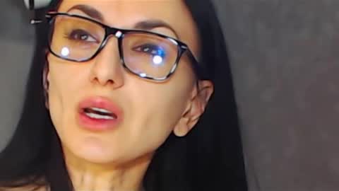 Siaconna online show from 02/17/25, 05:58