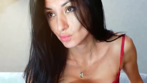 Siaconna online show from 10/17/25, 06:38