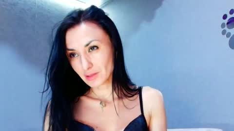 Siaconna online show from 03/23/26, 07:01